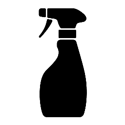 CleanEsthétique Canada